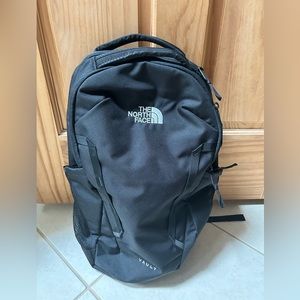 North Face “Vault” Backpack